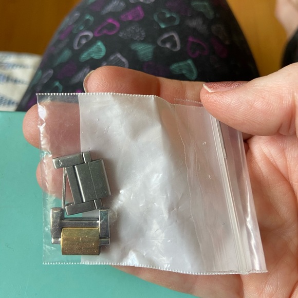 Kate Spade Gramercy Watch - Picture 7 of 7